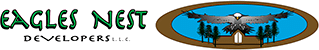 Eagles Nest Developers, LLC